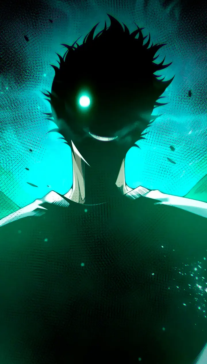 ¡Nigromante¡, ¡Yo soy la plaga! Capítulo 214 - Page 12