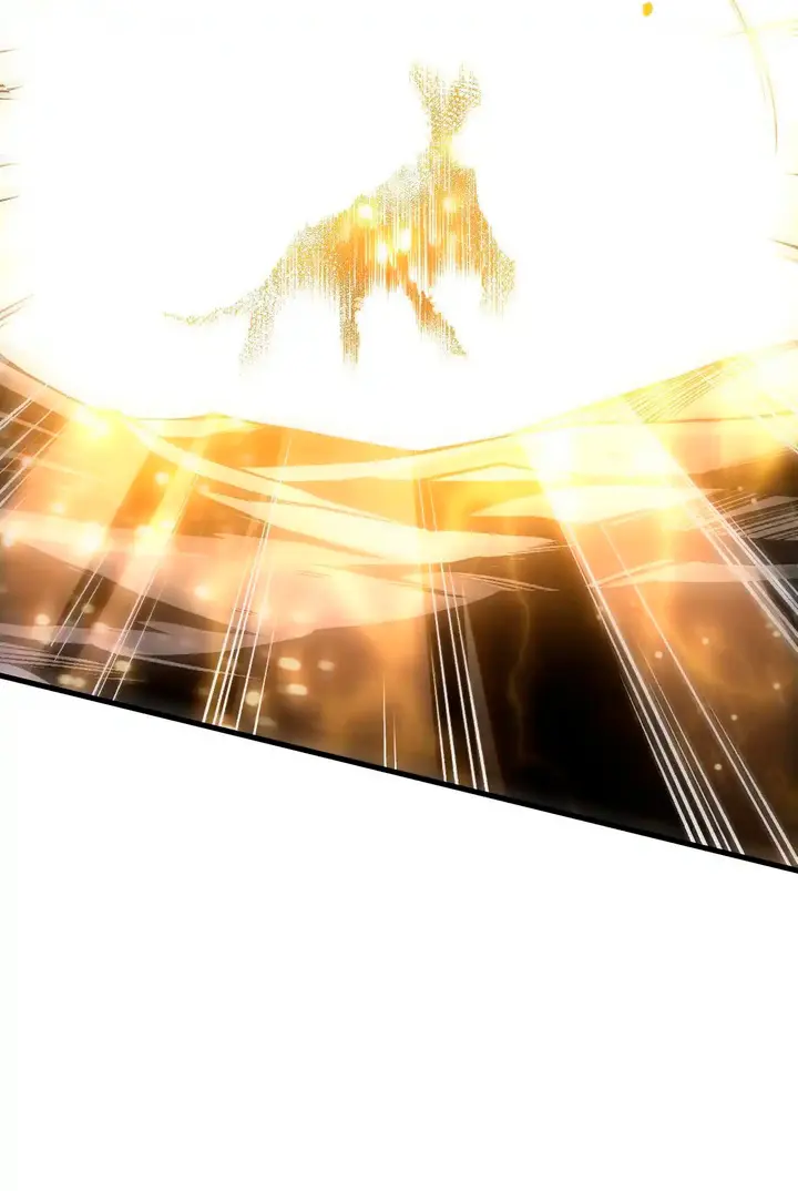 ¡Nigromante¡, ¡Yo soy la plaga! Capítulo 221 - Page 24