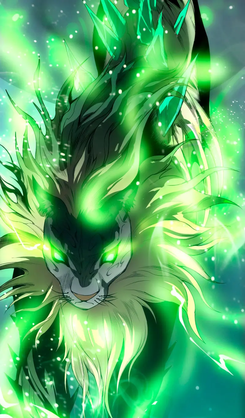 ¡Nigromante¡, ¡Yo soy la plaga! Capítulo 223 - Page 26