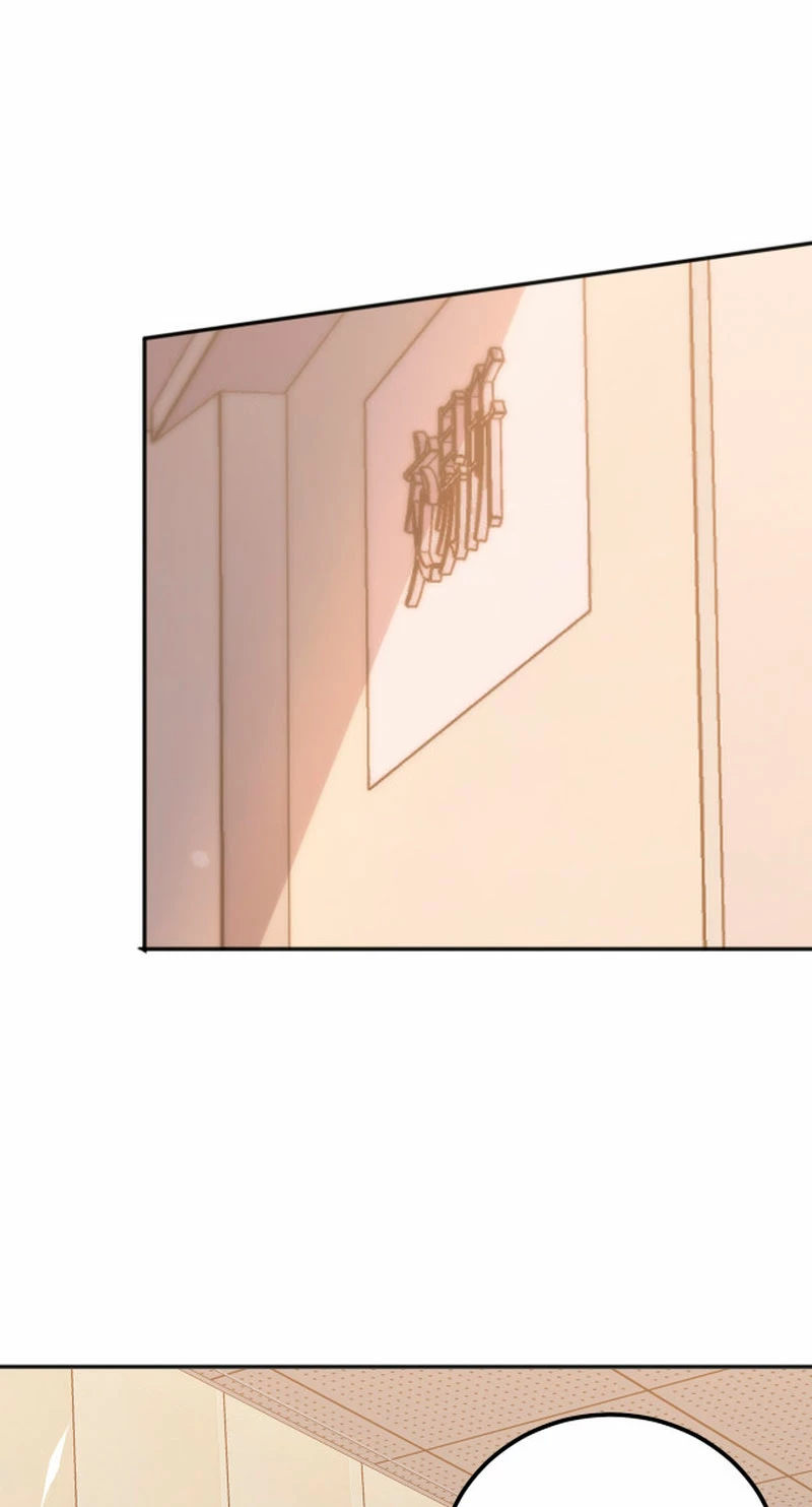 ¡Nigromante¡, ¡Yo soy la plaga! Capítulo 24 - Page 10