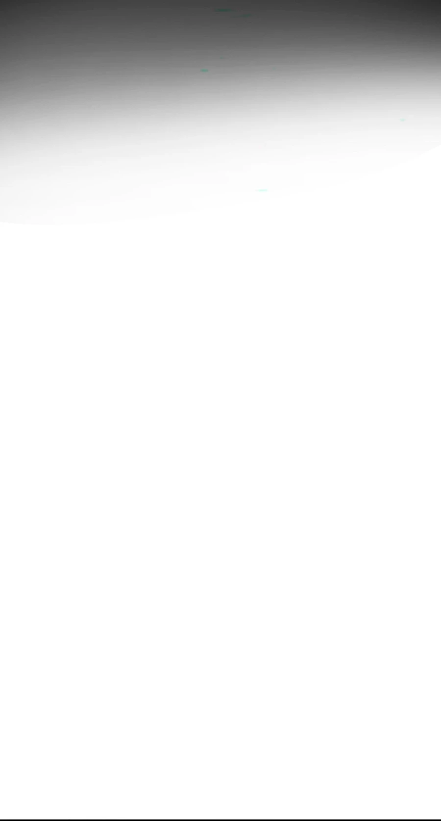 ¡Nigromante¡, ¡Yo soy la plaga! Capítulo 30 - Page 34