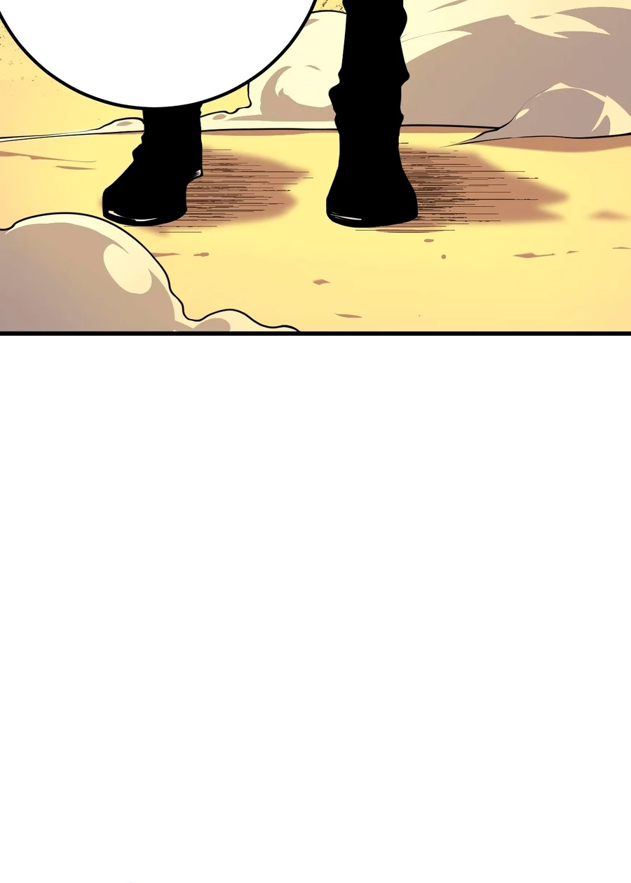 ¡Nigromante¡, ¡Yo soy la plaga! Capítulo 31 - Page 27