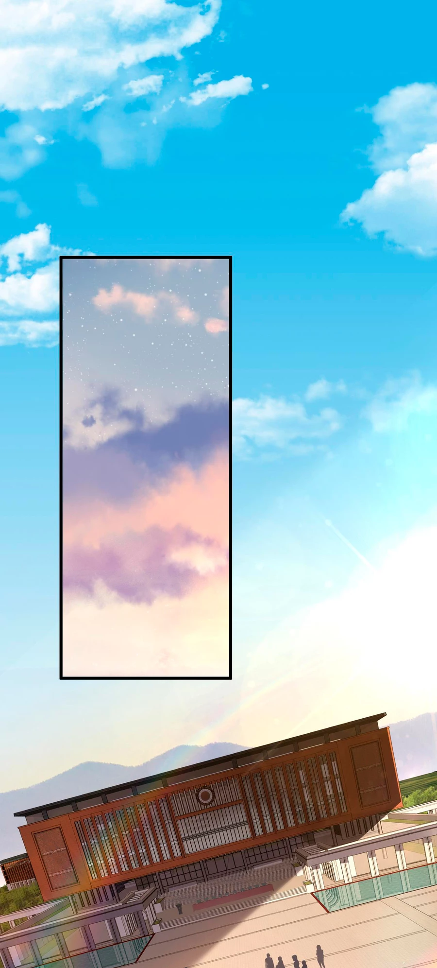 ¡Nigromante¡, ¡Yo soy la plaga! Capítulo 31 - Page 30