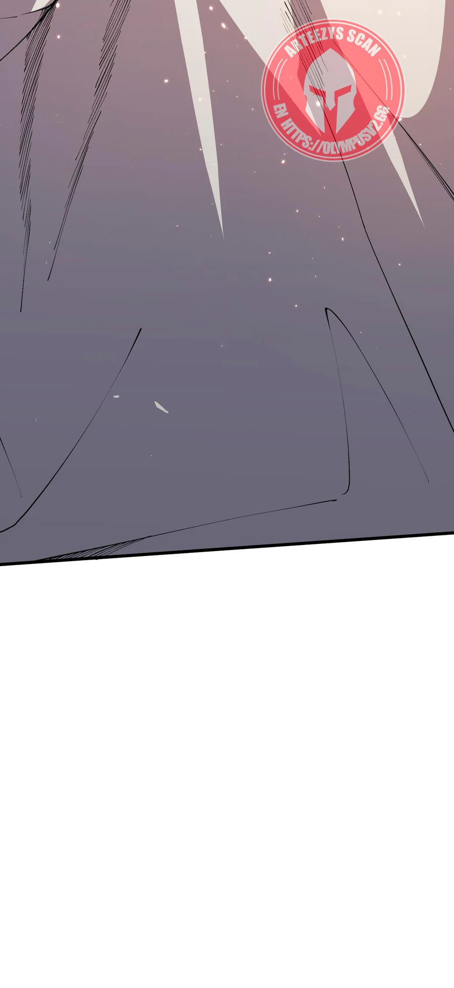 ¡Nigromante¡, ¡Yo soy la plaga! Capítulo 31 - Page 63