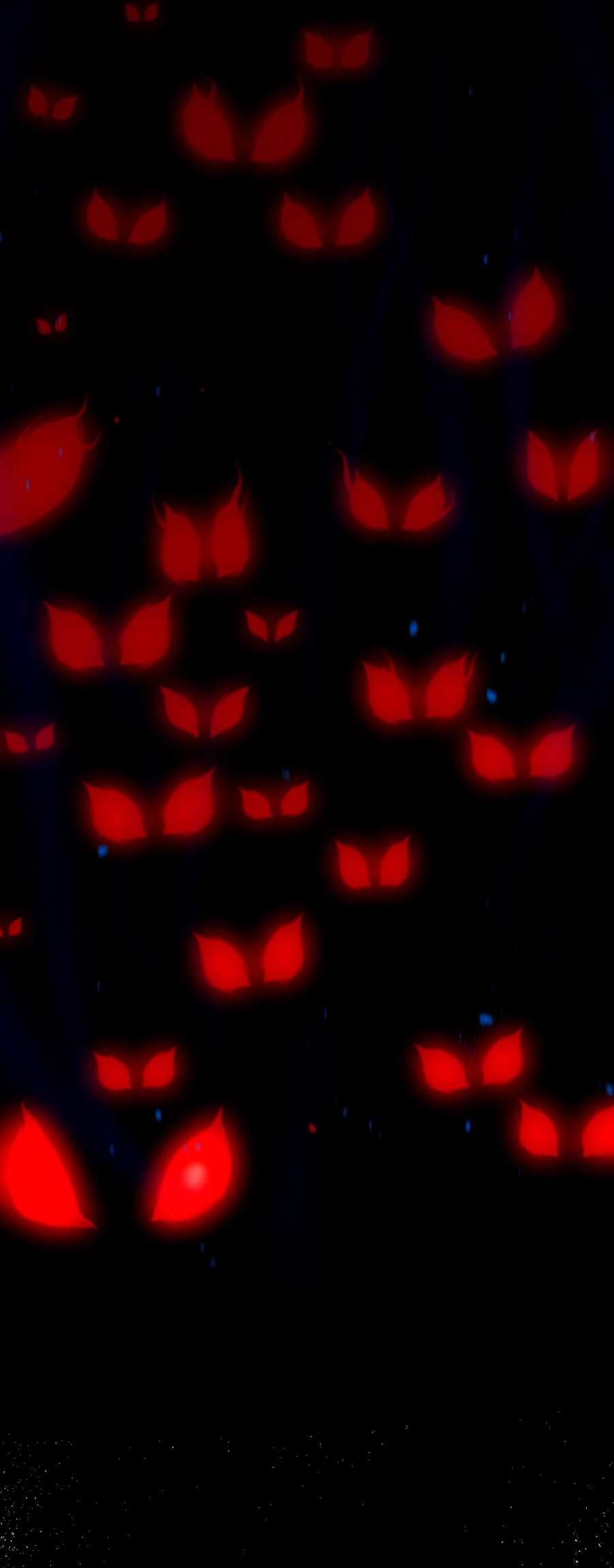 ¡Nigromante¡, ¡Yo soy la plaga! Capítulo 34 - Page 30