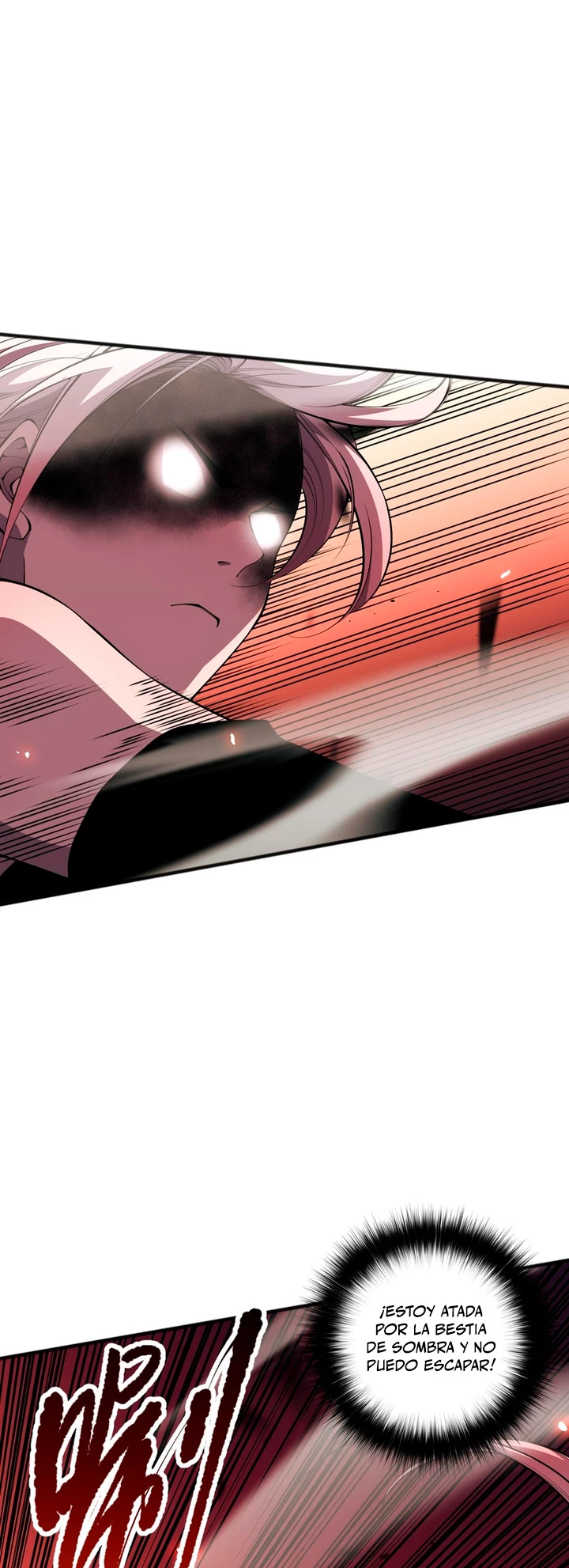 ¡Nigromante¡, ¡Yo soy la plaga! Capítulo 71 - Page 27