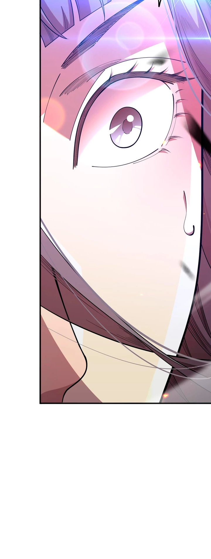 ¡Nigromante¡, ¡Yo soy la plaga! Capítulo 74 - Page 39