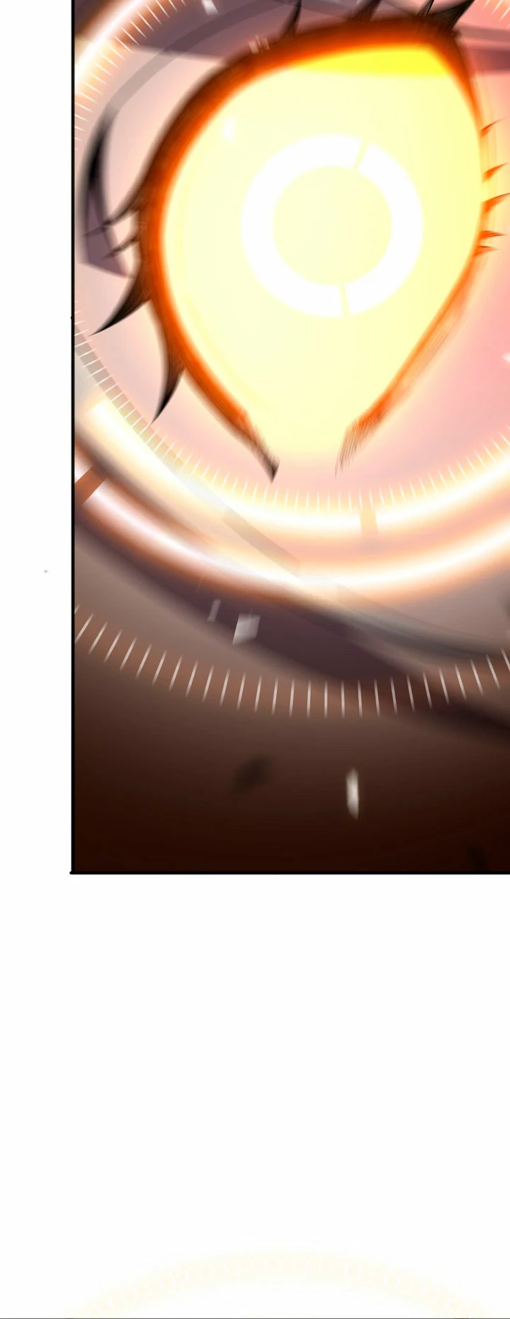 ¡Nigromante¡, ¡Yo soy la plaga! Capítulo 76 - Page 35