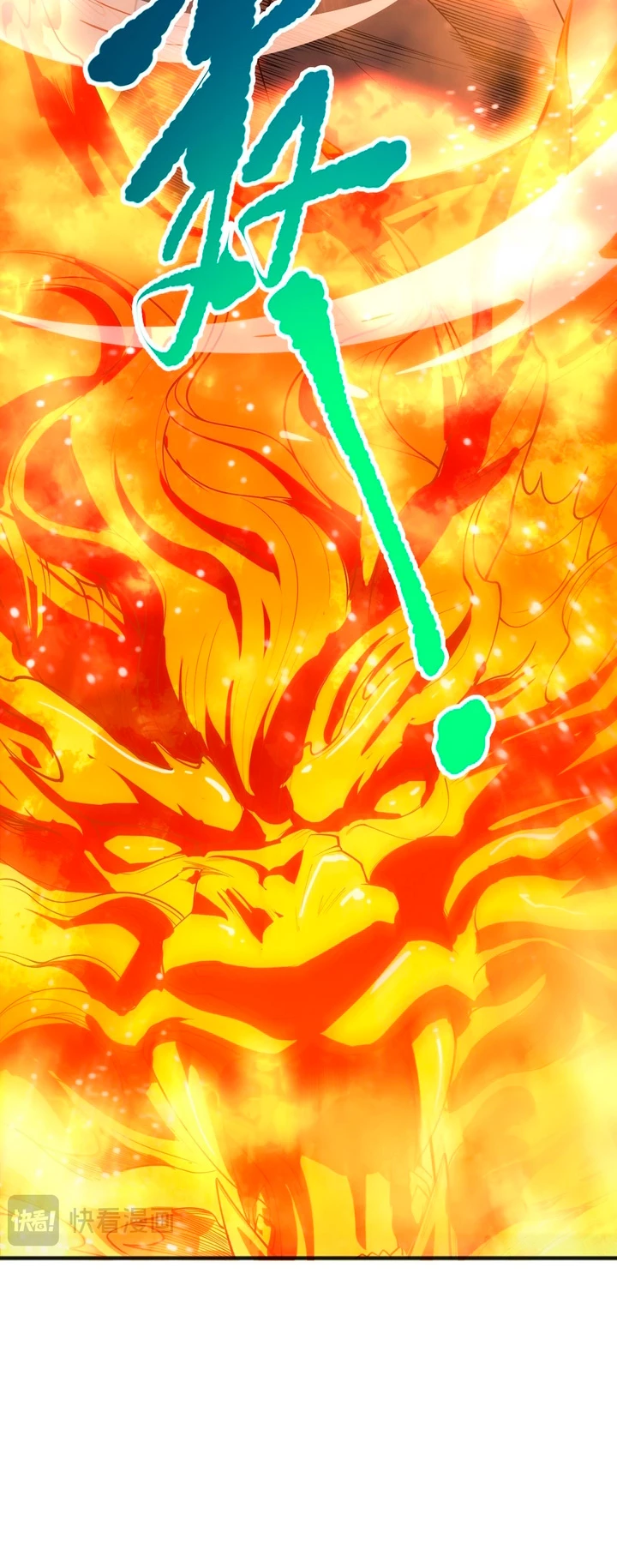 ¡Nigromante¡, ¡Yo soy la plaga! Capítulo 78 - Page 20