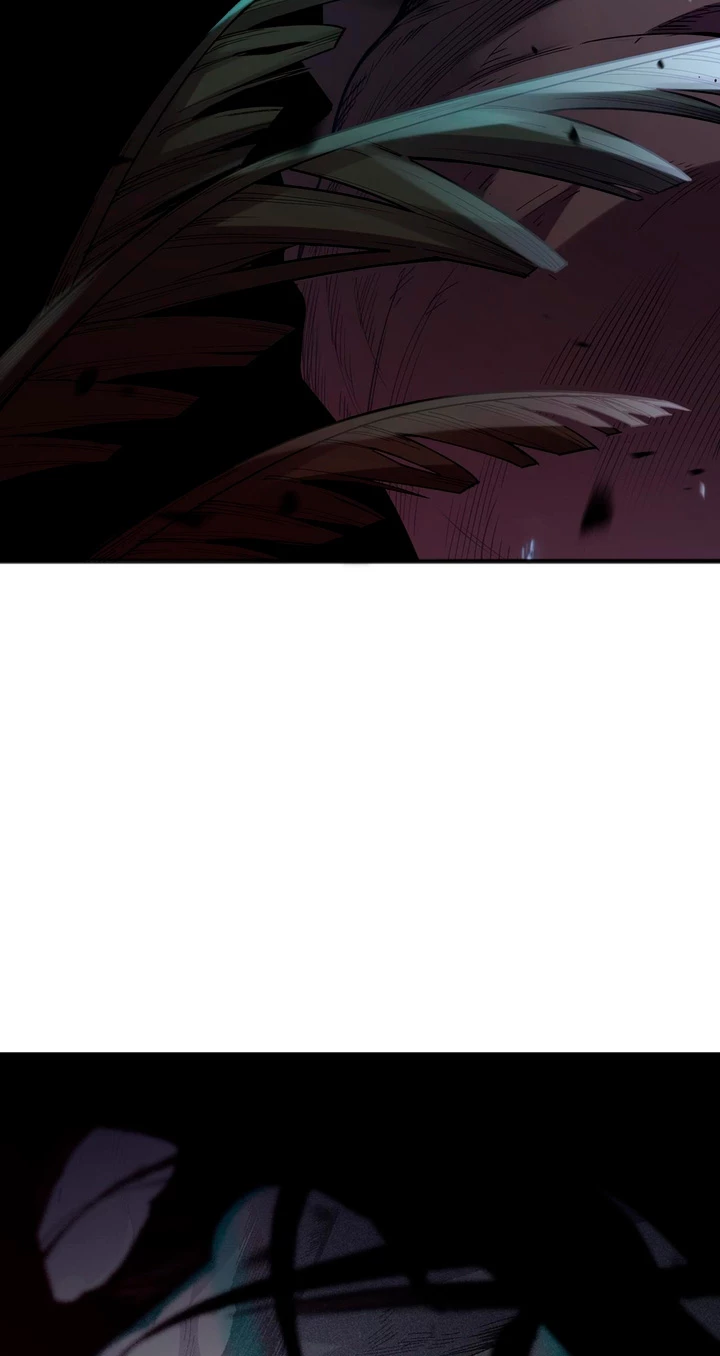 ¡Nigromante¡, ¡Yo soy la plaga! Capítulo 95 - Page 15