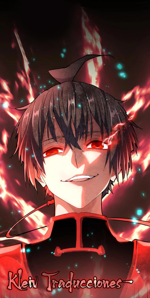 La Super Tienda de Mascotas Estelares Capítulo 1 - Page 1