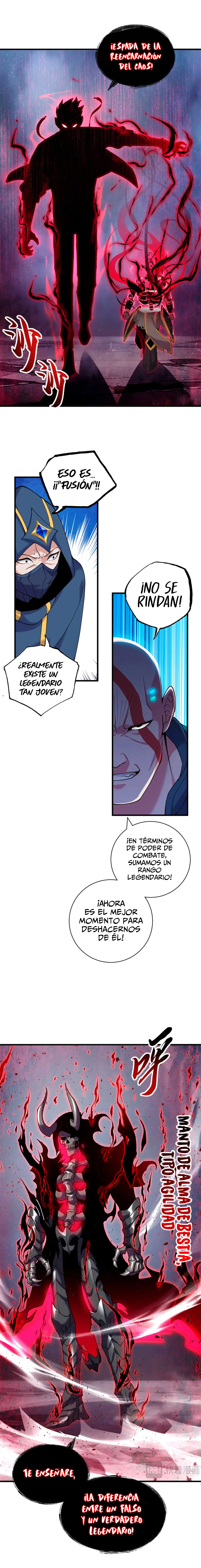 La Super Tienda de Mascotas Estelares Capítulo 103 - Page 13