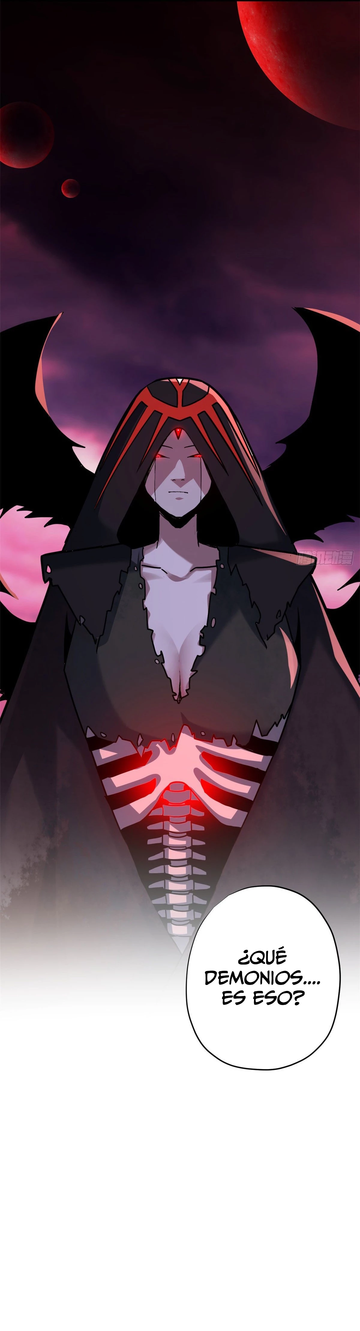 La Super Tienda de Mascotas Estelares Capítulo 11 - Page 13