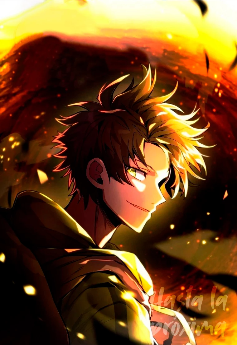 La Super Tienda de Mascotas Estelares Capítulo 110 - Page 15