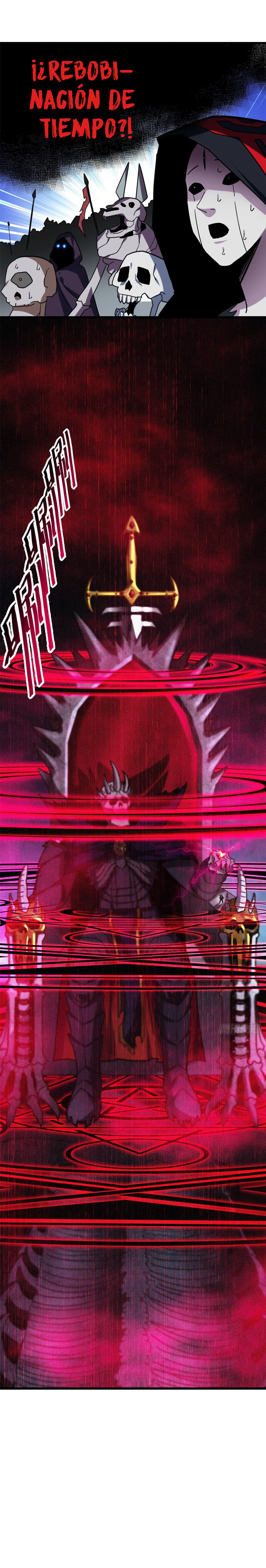 La Super Tienda de Mascotas Estelares Capítulo 12 - Page 14