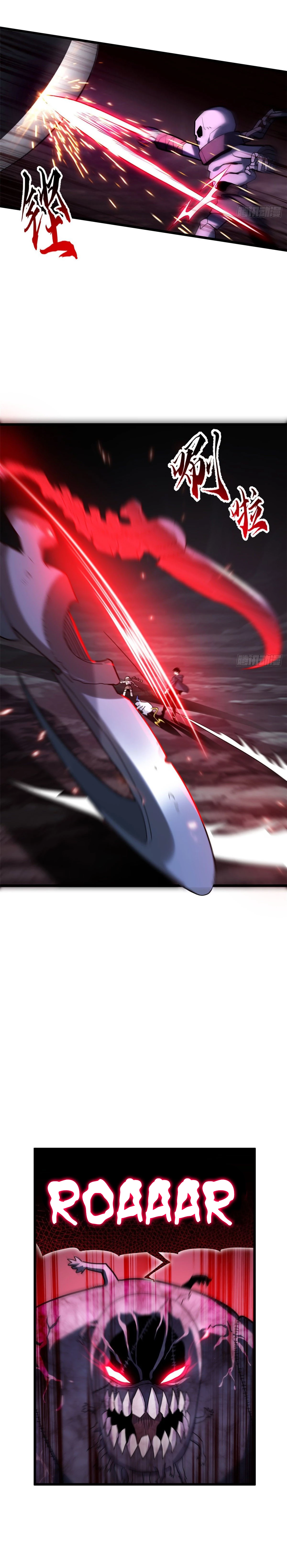 La Super Tienda de Mascotas Estelares Capítulo 13 - Page 10