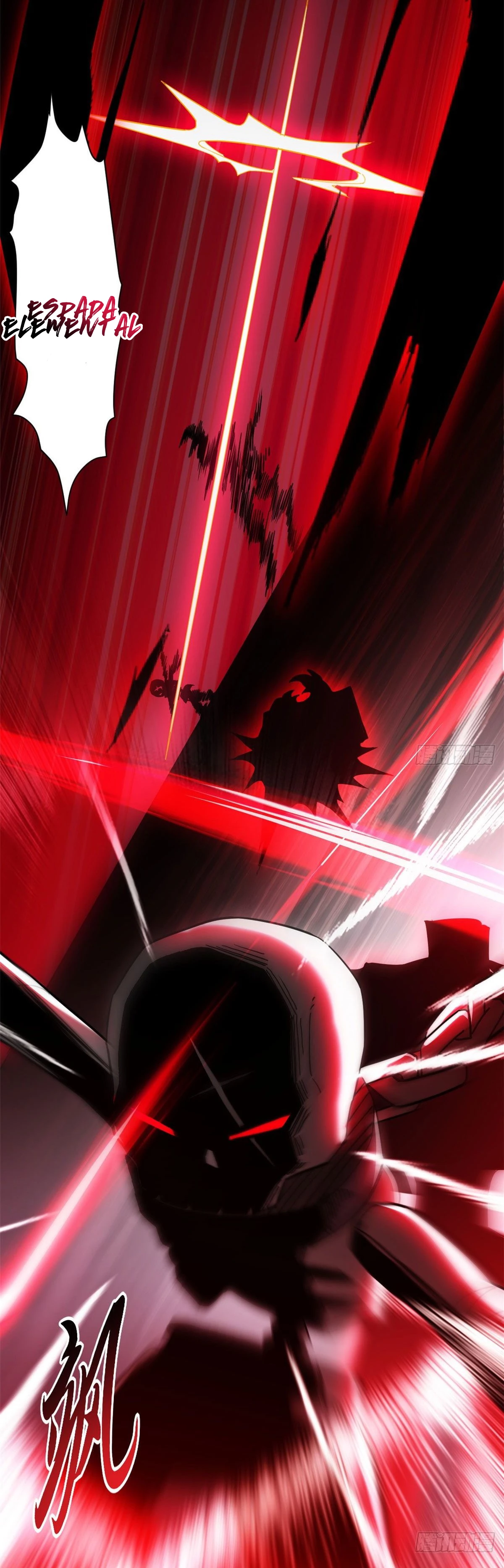 La Super Tienda de Mascotas Estelares Capítulo 13 - Page 3