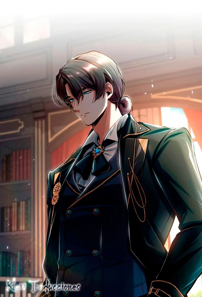 La Super Tienda de Mascotas Estelares Capítulo 17 - Page 1