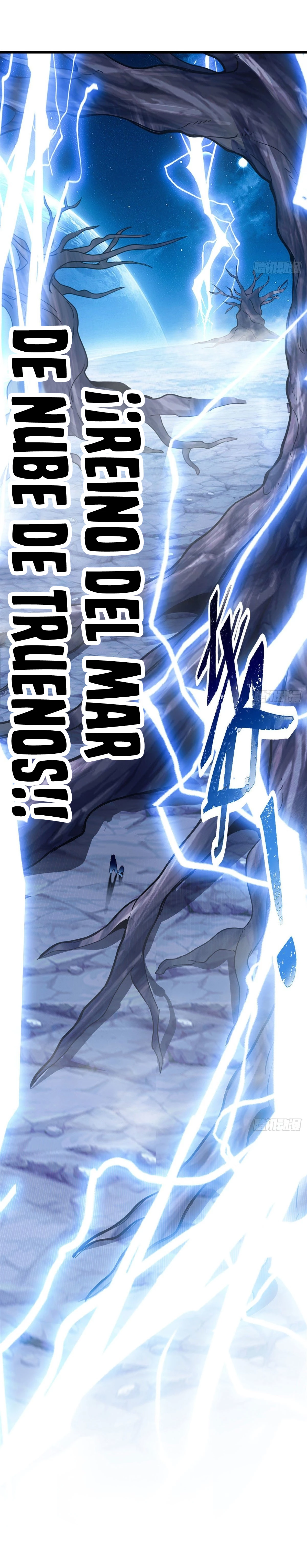 La Super Tienda de Mascotas Estelares Capítulo 2 - Page 11