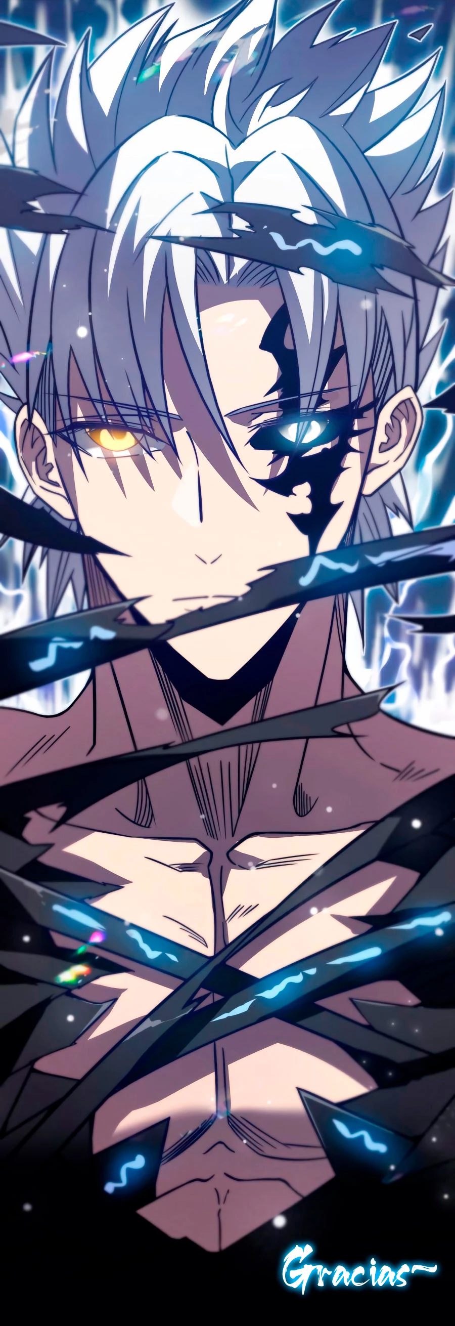 La Super Tienda de Mascotas Estelares Capítulo 3 - Page 16