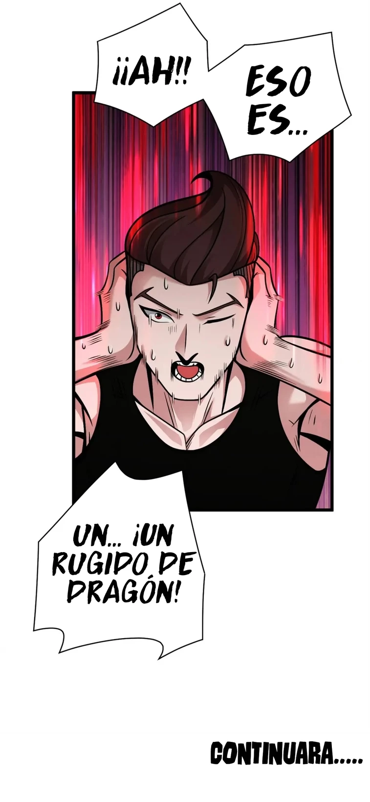 La Super Tienda de Mascotas Estelares Capítulo 41 - Page 15