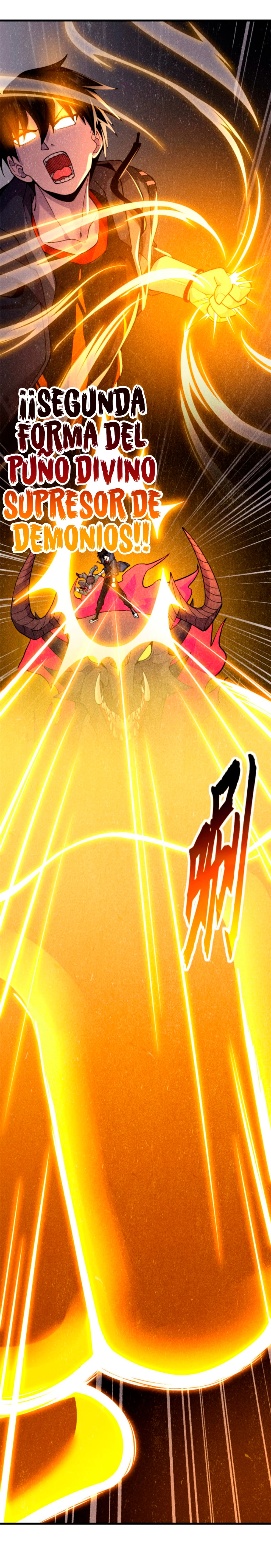 La Super Tienda de Mascotas Estelares Capítulo 74 - Page 6