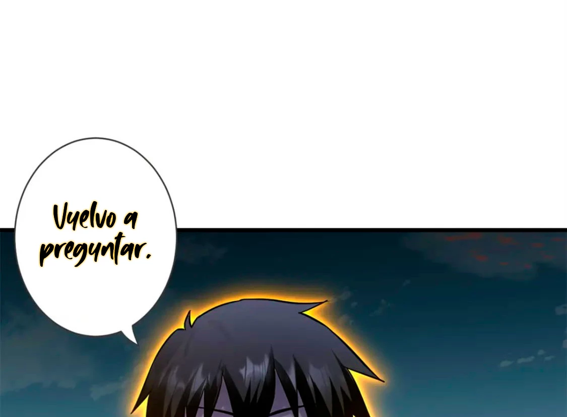 La Super Tienda de Mascotas Estelares Capítulo 75 - Page 13