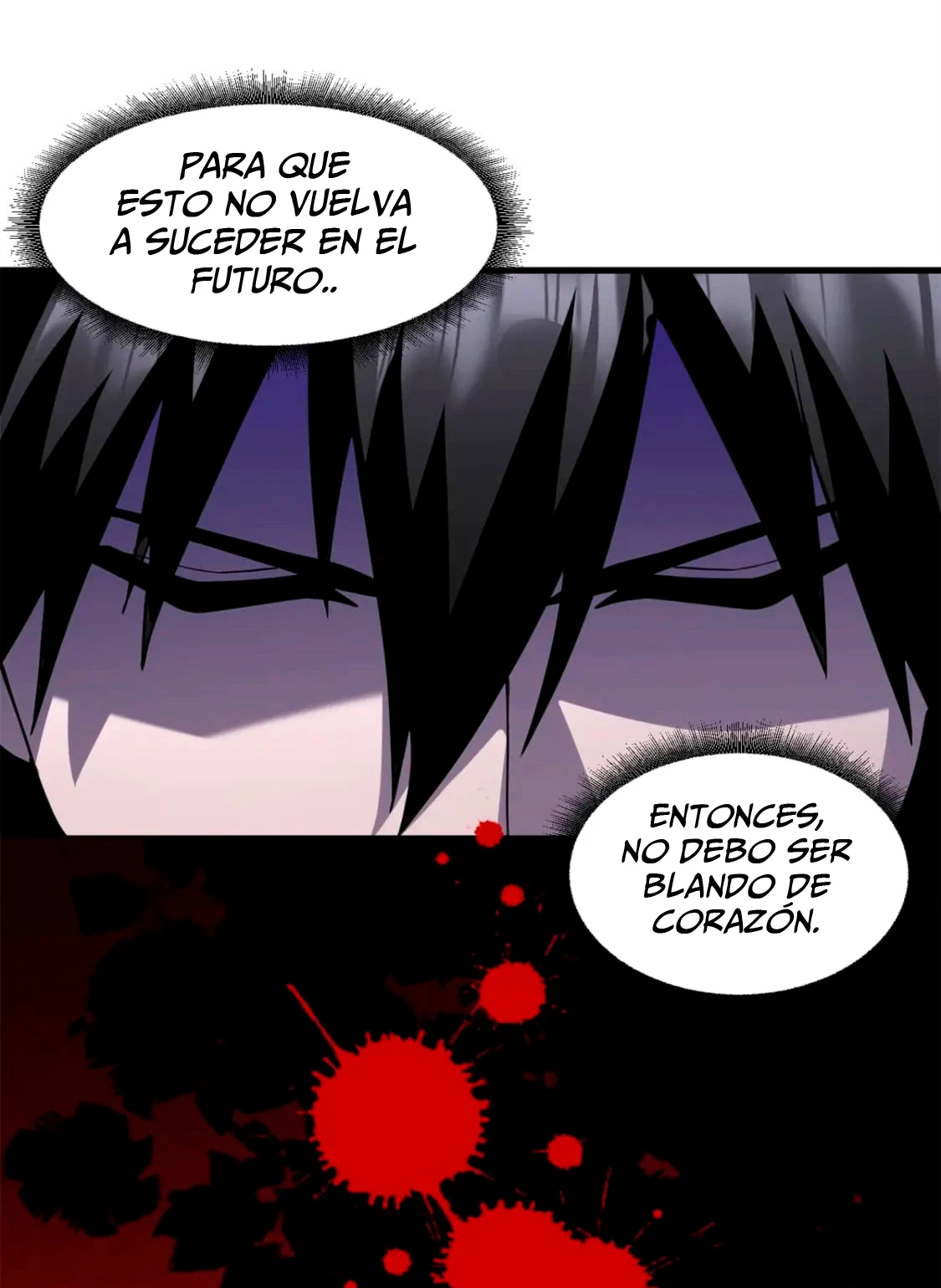 La Super Tienda de Mascotas Estelares Capítulo 75 - Page 32