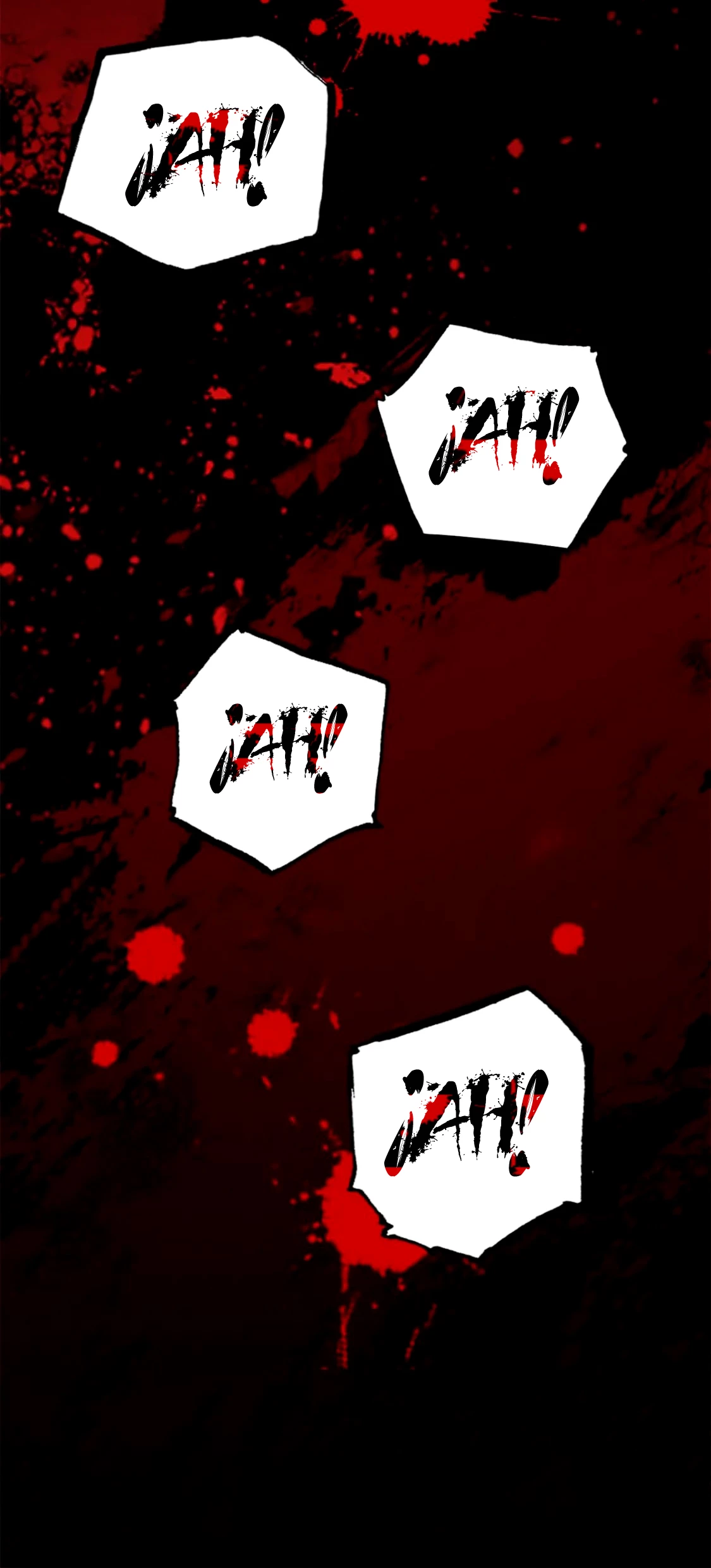 La Super Tienda de Mascotas Estelares Capítulo 75 - Page 33