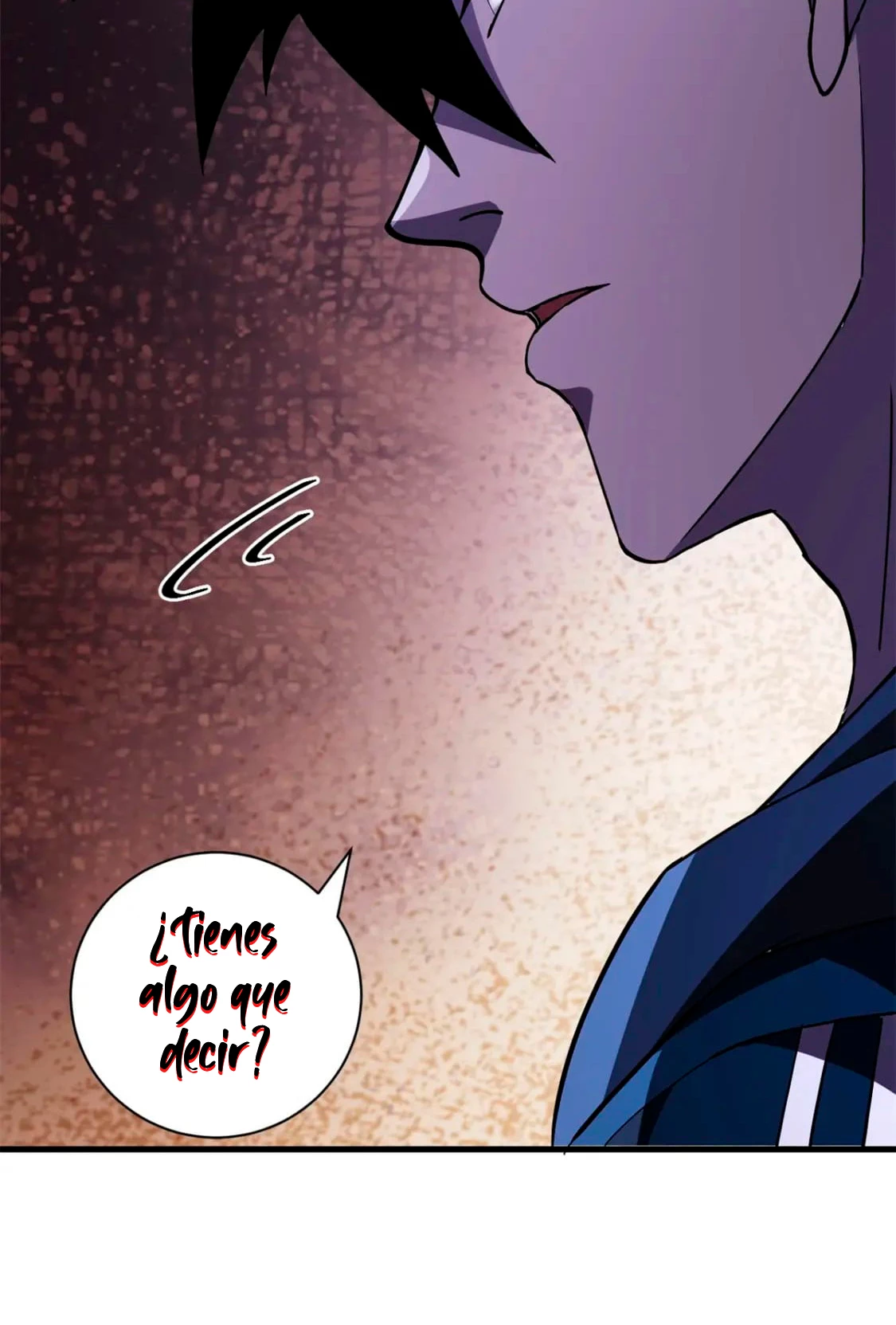 La Super Tienda de Mascotas Estelares Capítulo 75 - Page 43