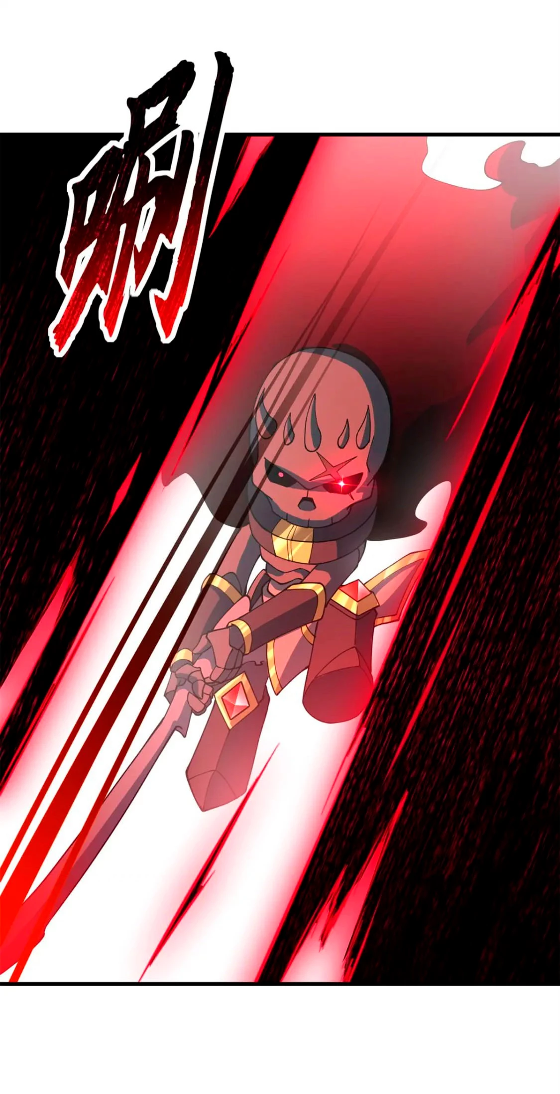 La Super Tienda de Mascotas Estelares Capítulo 75 - Page 7