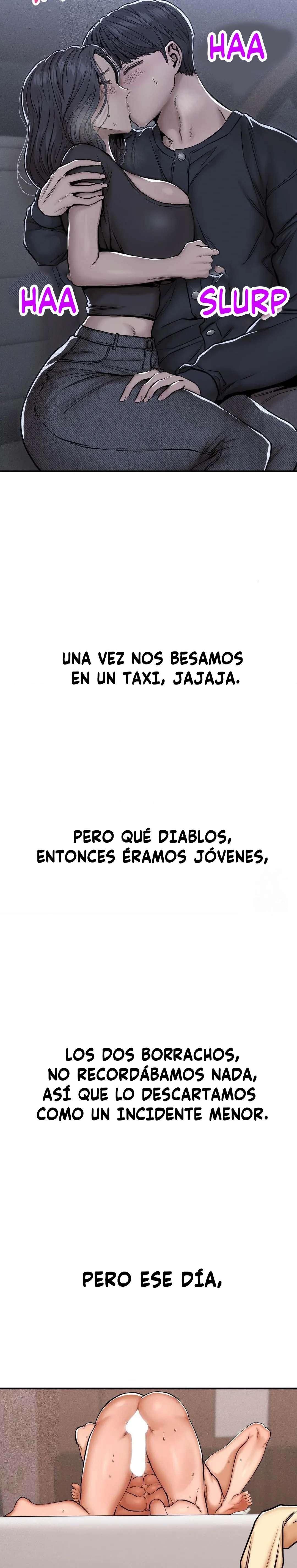 ¿Es esto Cierto? Capítulo 1 - Page 24