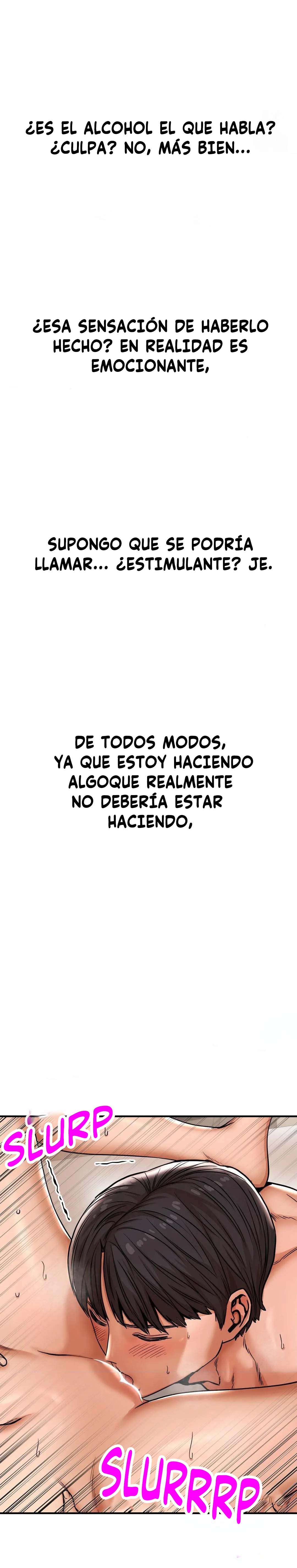 ¿Es esto Cierto? Capítulo 1 - Page 26