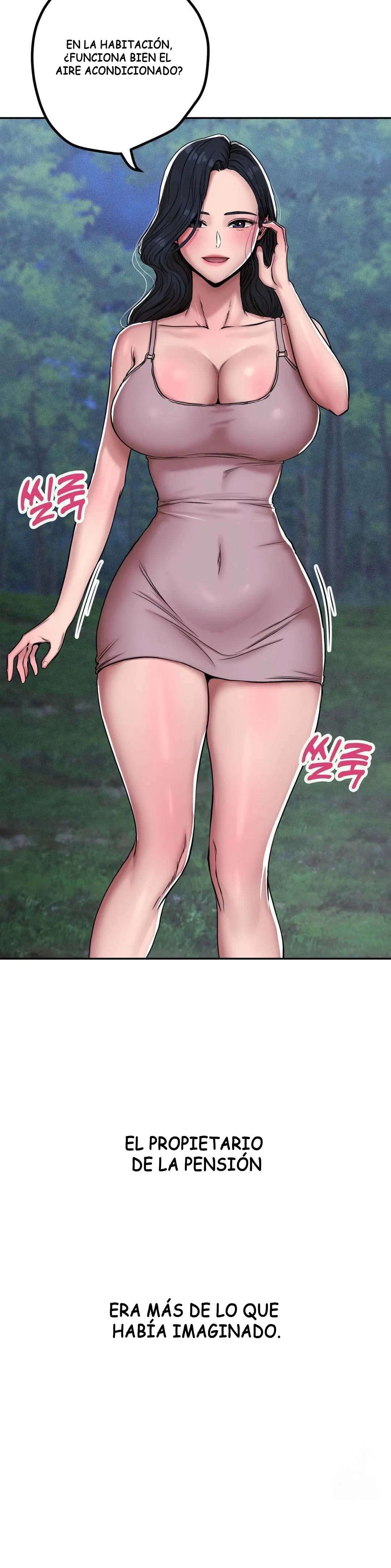 ¿Es esto Cierto? Capítulo 3 - Page 12