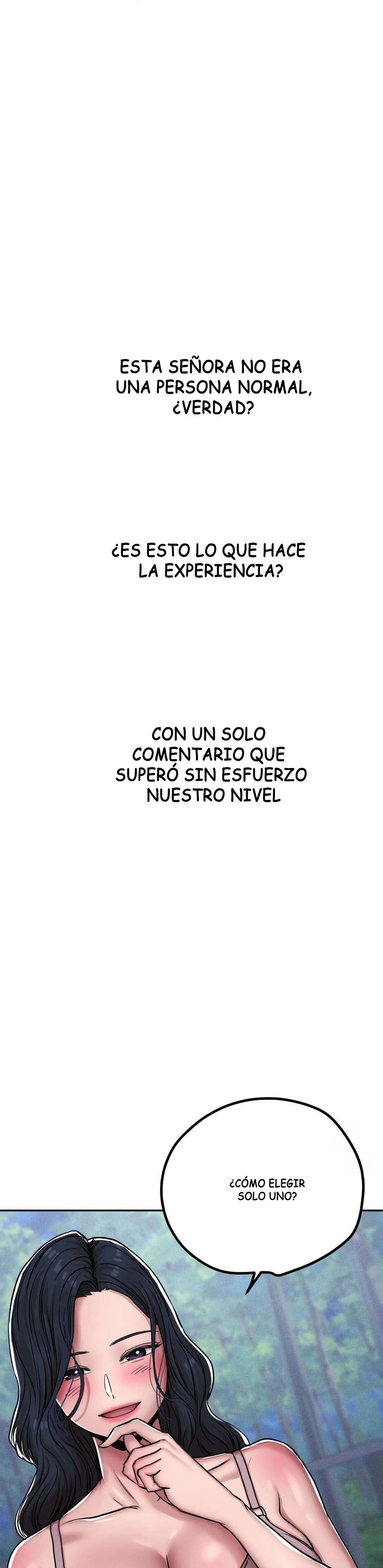 ¿Es esto Cierto? Capítulo 5 - Page 12