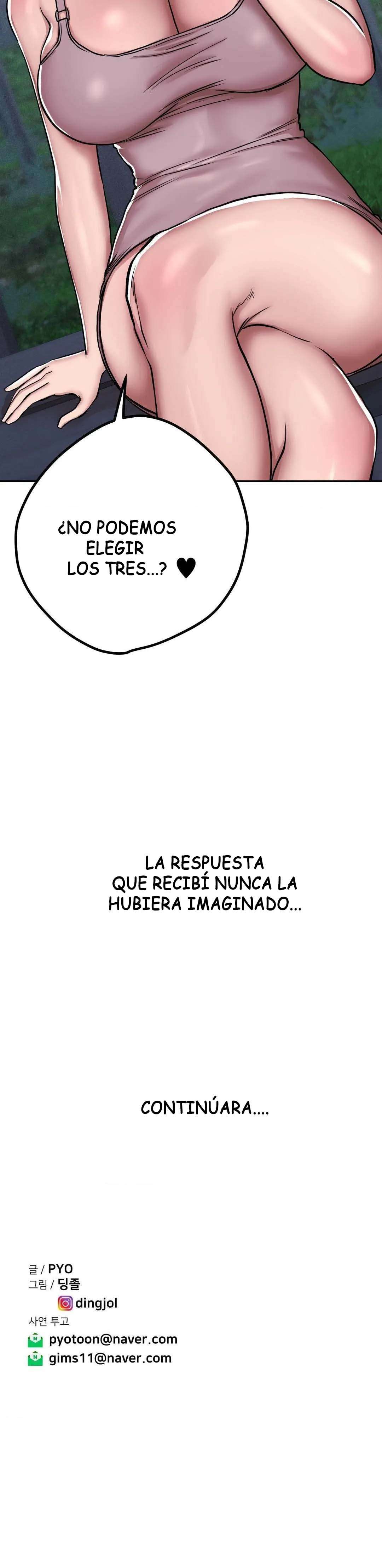 ¿Es esto Cierto? Capítulo 5 - Page 13