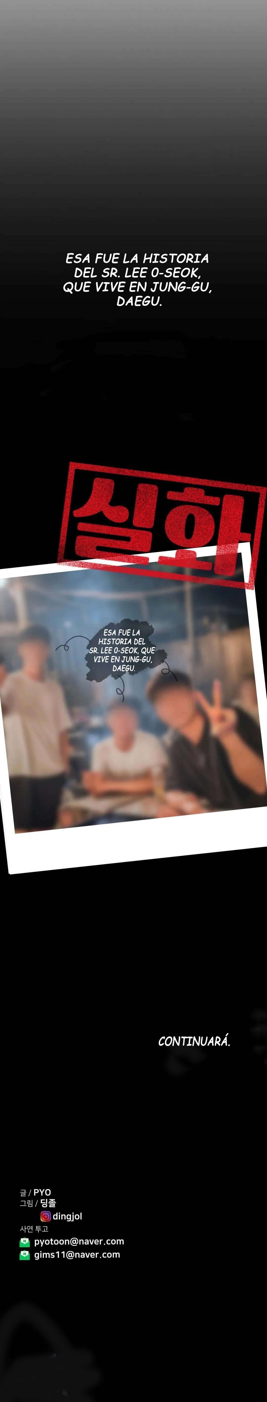 ¿Es esto Cierto? Capítulo 8 - Page 14