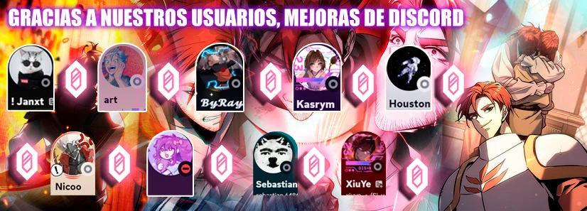 Acampando en otro Mundo: buscandole el sazon a la vida Capítulo 22 - Page 49