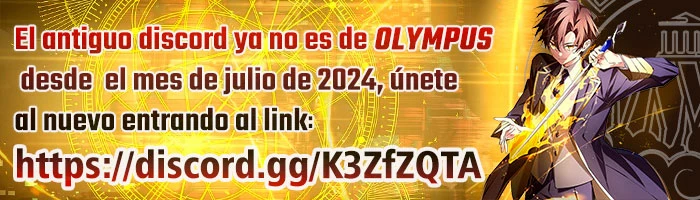 Acampando en otro Mundo: buscandole el sazon a la vida Capítulo 28 - Page 45