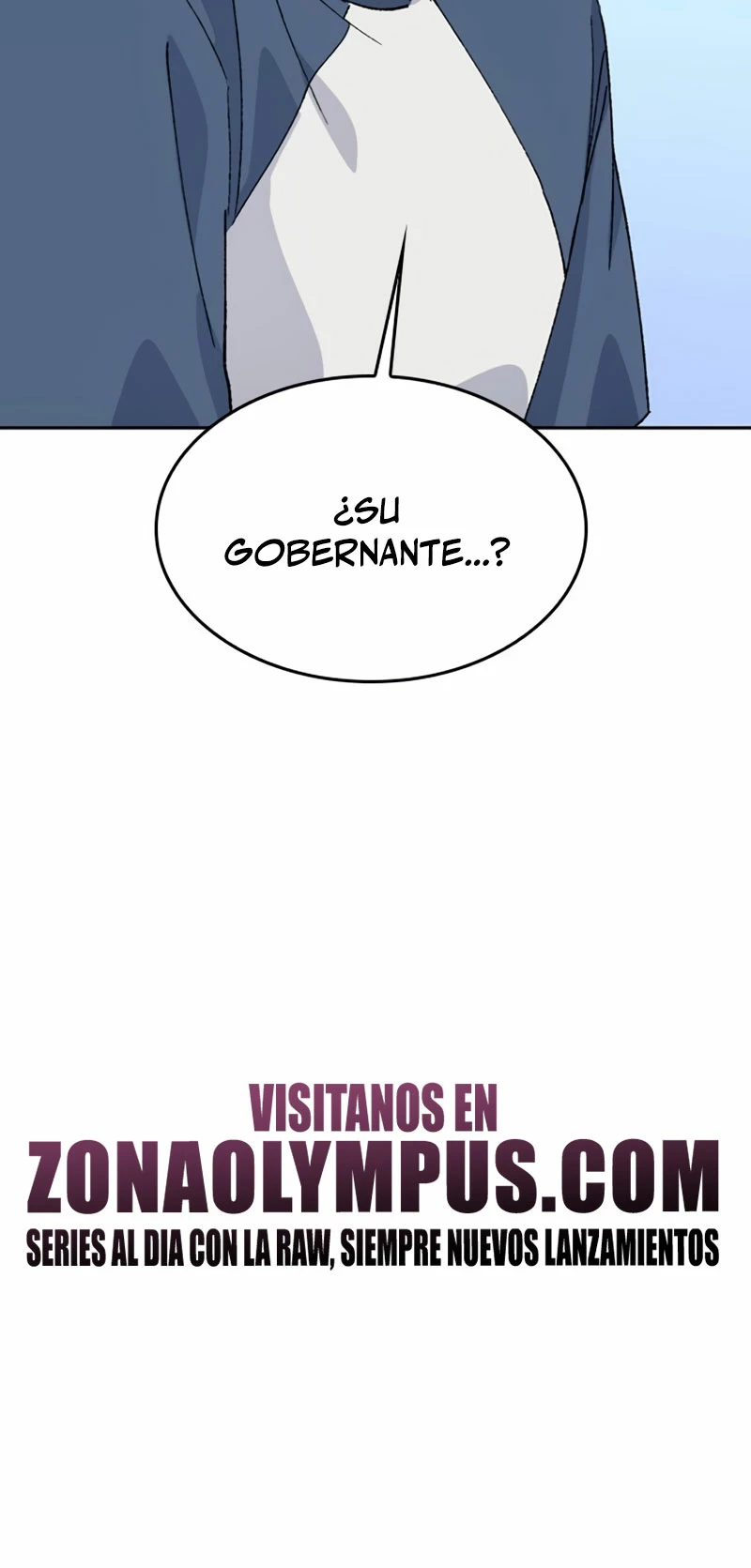 Acampando en otro Mundo: buscandole el sazon a la vida Capítulo 37 - Page 37