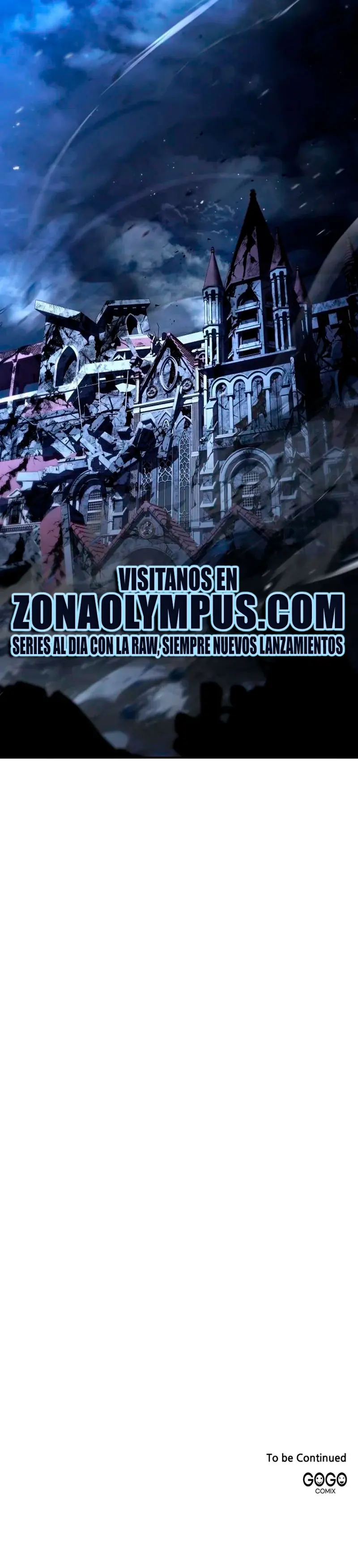 El Maestro de la Espada que Saltó a Través del Tiempo Capítulo 10 - Page 45