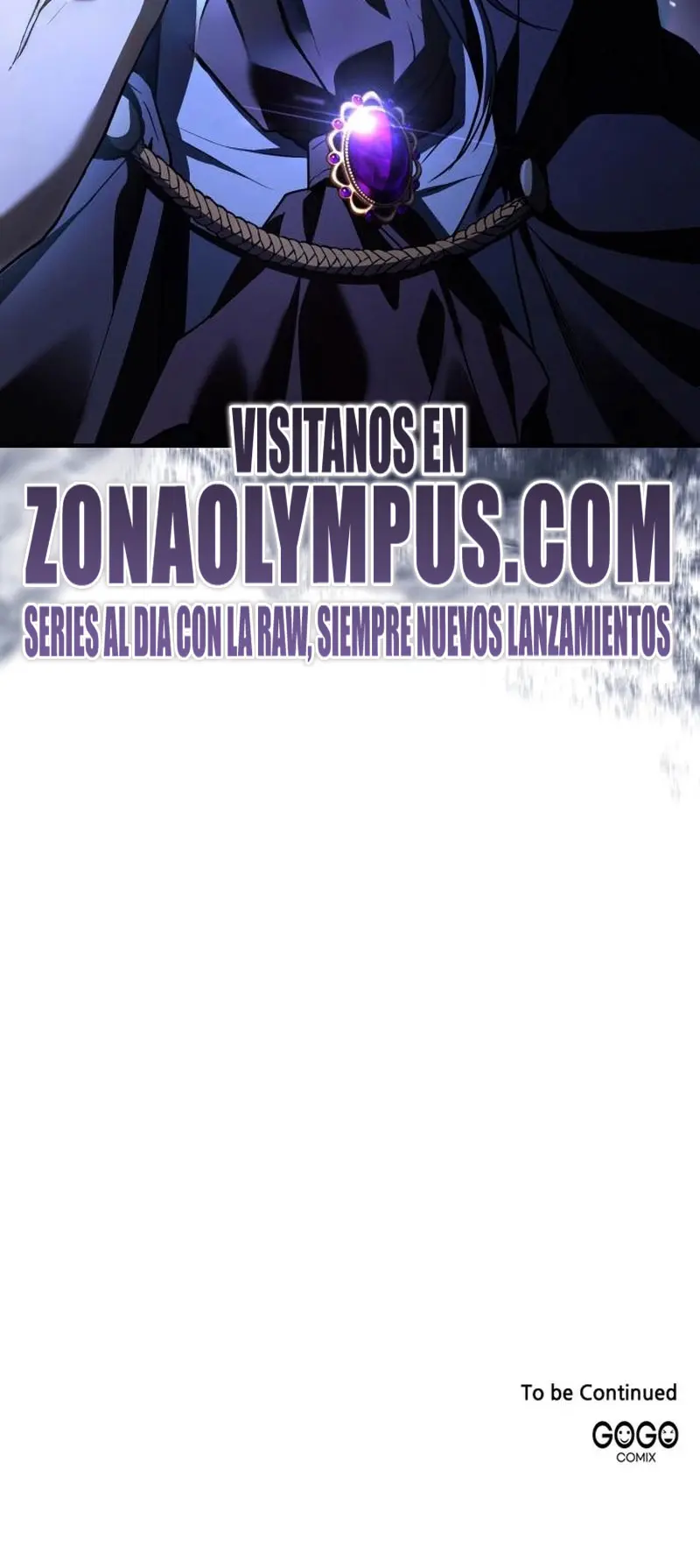 El Maestro de la Espada que Saltó a Través del Tiempo Capítulo 7 - Page 33