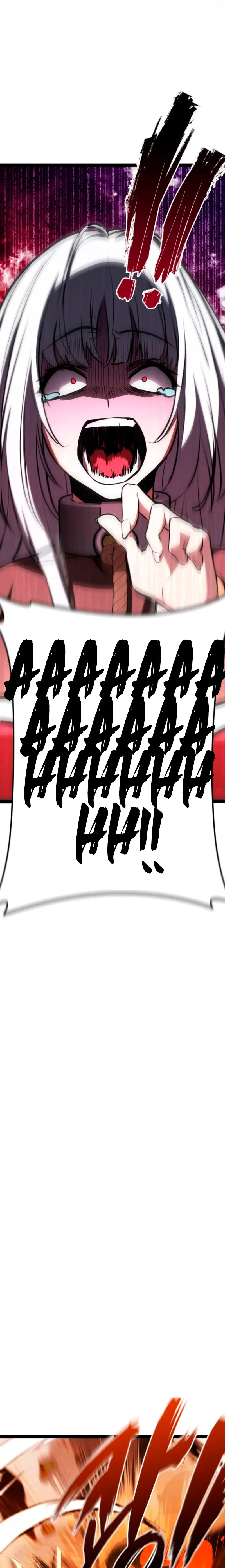 Goblin de nivel 999 Capítulo 10 - Page 3