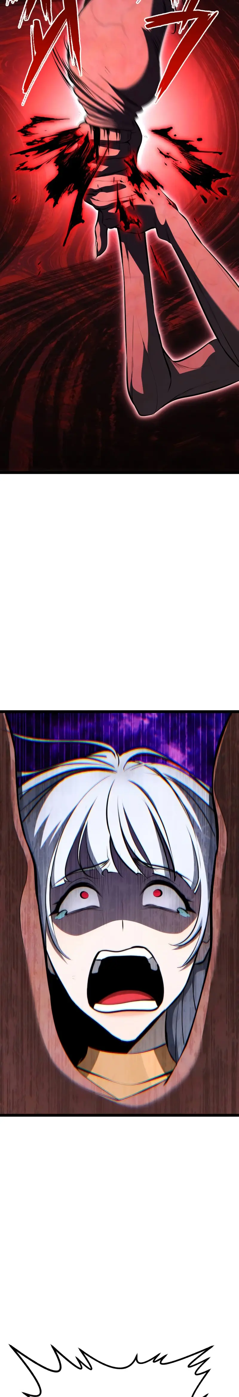 Goblin de nivel 999 Capítulo 2 - Page 3