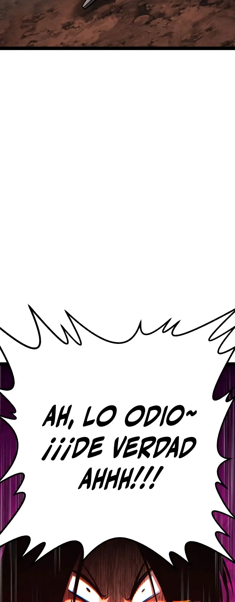 Goblin de nivel 999 Capítulo 21 - Page 45