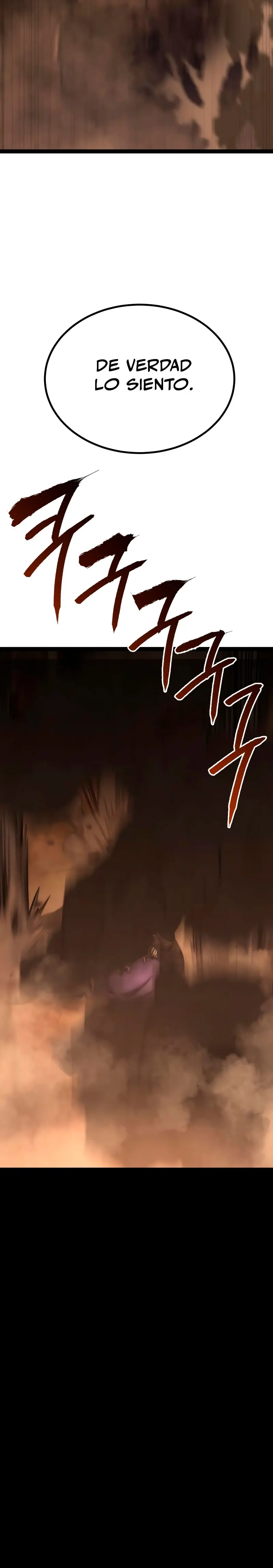 Goblin de nivel 999 Capítulo 23 - Page 44