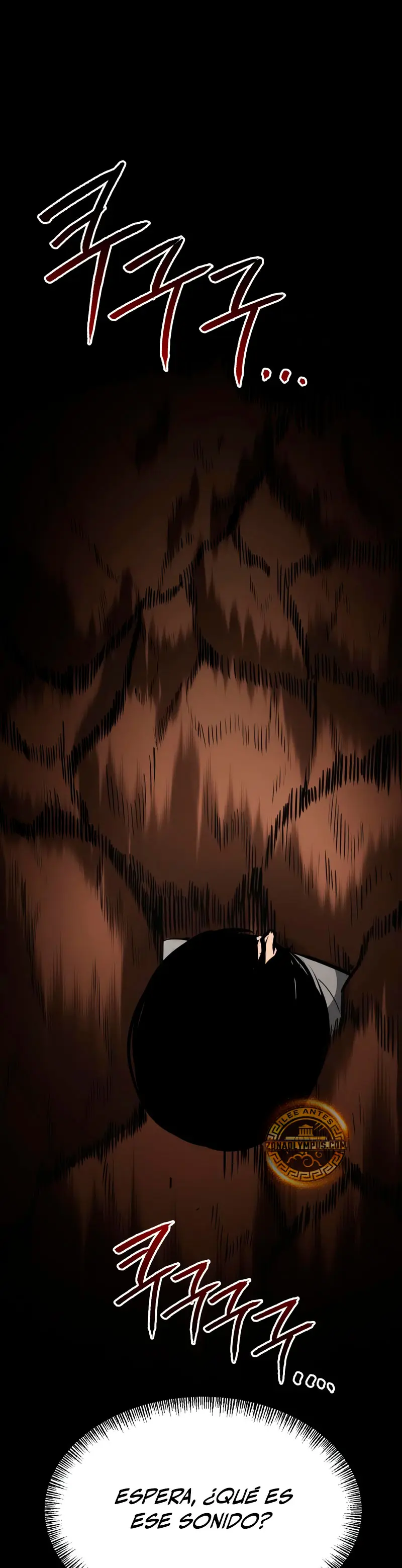 Goblin de nivel 999 Capítulo 23 - Page 53