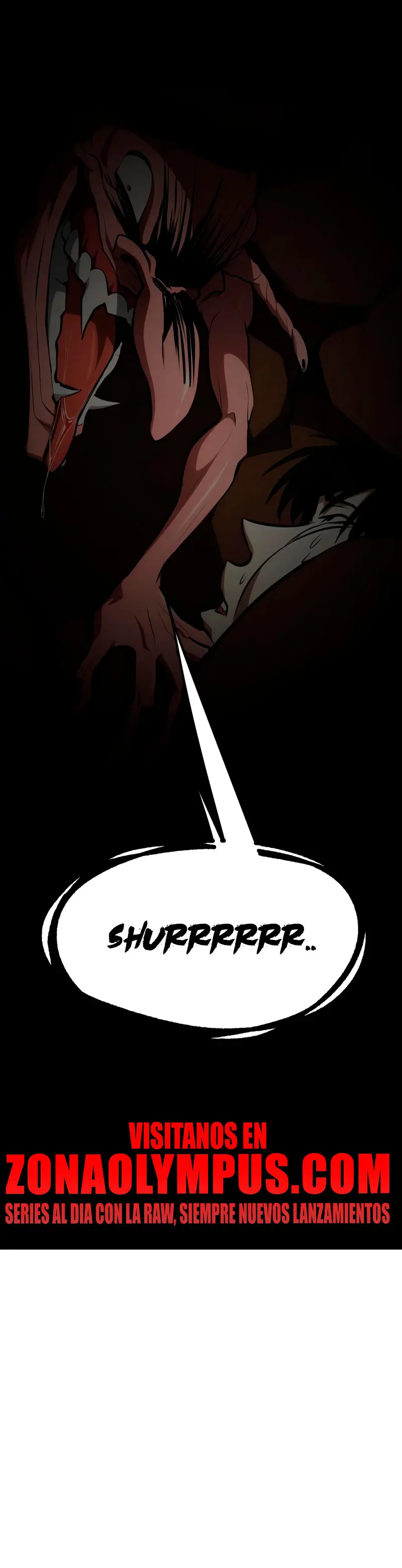 Goblin de nivel 999 Capítulo 23 - Page 55