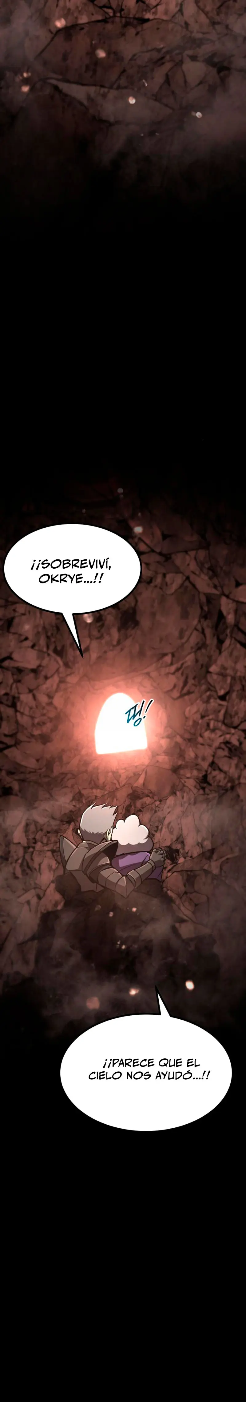 Goblin de nivel 999 Capítulo 24 - Page 14