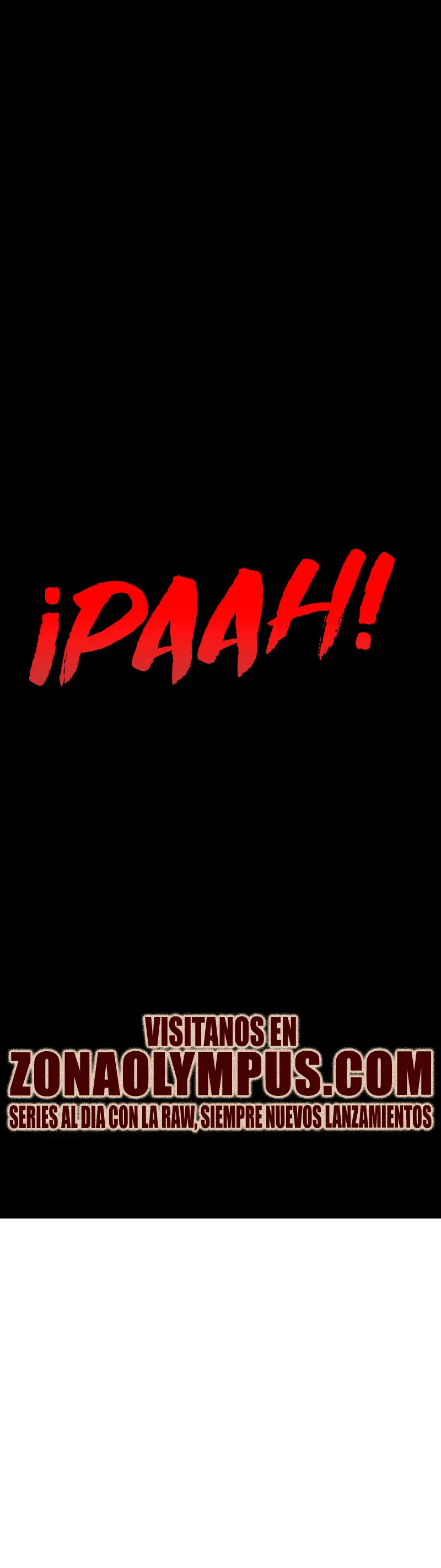 Goblin de nivel 999 Capítulo 24 - Page 64